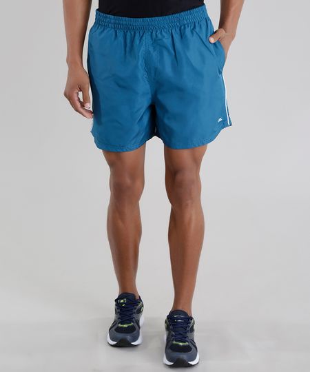 Short-Ace-Azul-Petroleo-8308049-Azul_Petroleo_1 Short-Ace-Azul-Petroleo-8308049-Azul_Petroleo_1