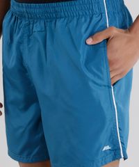 Short-Ace-Azul-Petroleo-8308049-Azul_Petroleo_4