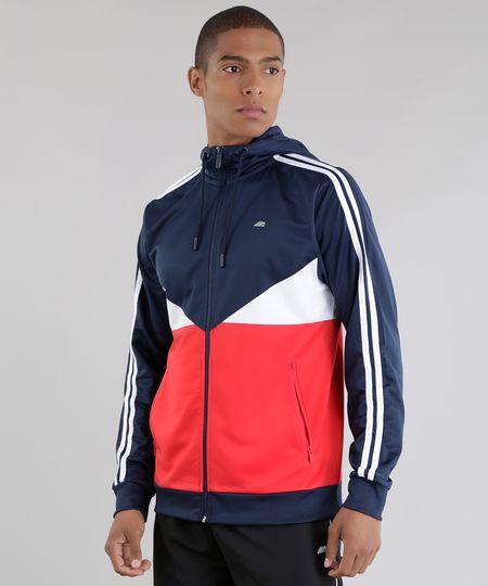 Jaqueta-Ace-com-Capuz-Azul-Marinho-8462100-Azul_Marinho_1 Jaqueta-Ace-com-Capuz-Azul-Marinho-8462100-Azul_Marinho_1