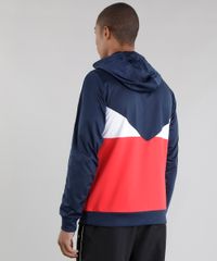 Jaqueta-Ace-com-Capuz-Azul-Marinho-8462100-Azul_Marinho_2