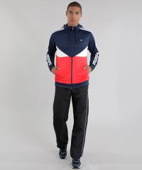 Jaqueta-Ace-com-Capuz-Azul-Marinho-8462100-Azul_Marinho_3