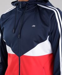 Jaqueta-Ace-com-Capuz-Azul-Marinho-8462100-Azul_Marinho_4