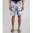 Bermuda-Estampada-de-Folhagens-Branca-8489344-Branco_1