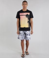 Bermuda-Estampada-de-Folhagens-Branca-8489344-Branco_3