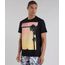 Camiseta--Lost-Paradise--Preta-8568992-Preto_1