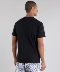 Camiseta--Lost-Paradise--Preta-8568992-Preto_2