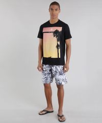Camiseta--Lost-Paradise--Preta-8568992-Preto_3
