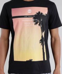 Camiseta--Lost-Paradise--Preta-8568992-Preto_4