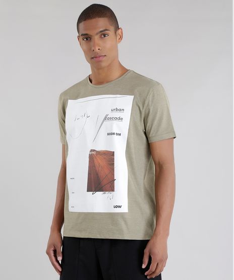 Camiseta--Urban--Verde-8617180-Verde_1