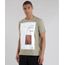 Camiseta--Urban--Verde-8617180-Verde_1