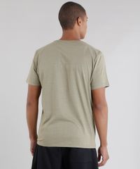 Camiseta--Urban--Verde-8617180-Verde_2
