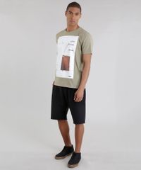 Camiseta--Urban--Verde-8617180-Verde_3