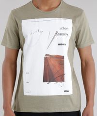 Camiseta--Urban--Verde-8617180-Verde_4