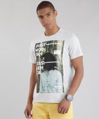 Camiseta--Post-Modern--Cinza-Mescla-Claro-8577609-Cinza_Mescla_Claro_1