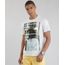 Camiseta--Post-Modern--Cinza-Mescla-Claro-8577609-Cinza_Mescla_Claro_1
