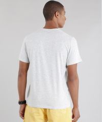 Camiseta--Post-Modern--Cinza-Mescla-Claro-8577609-Cinza_Mescla_Claro_2