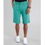 Bermuda-Slim-Verde-8585864-Verde_1