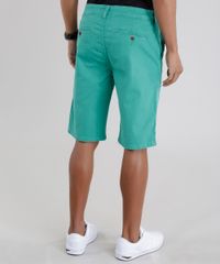 Bermuda-Slim-Verde-8585864-Verde_2