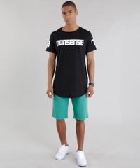 Bermuda-Slim-Verde-8585864-Verde_3