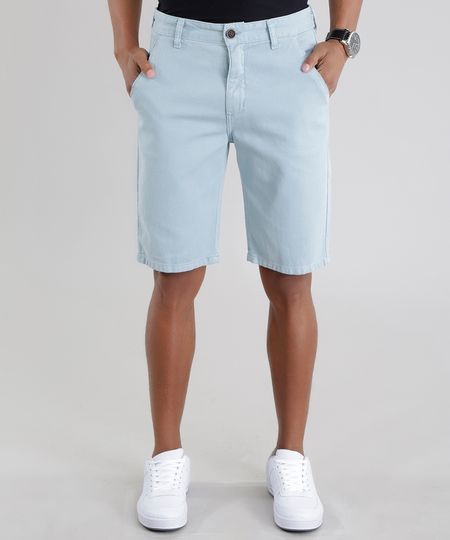 Bermuda-Slim-Azul-Claro-8585873-Azul_Claro_1