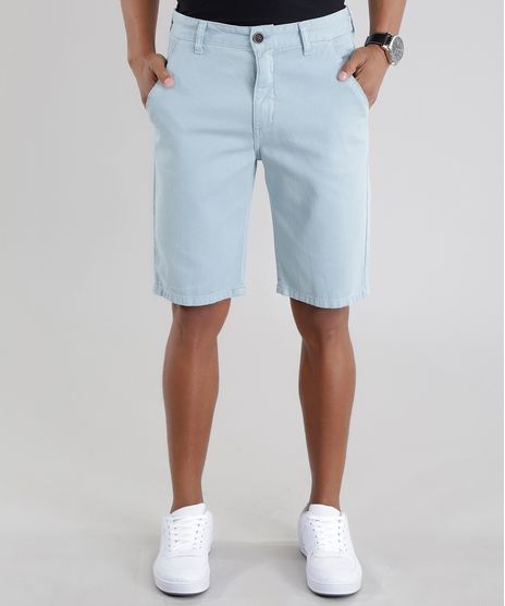 Bermuda-Slim-Azul-Claro-8585873-Azul_Claro_1