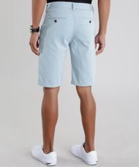 Bermuda-Slim-Azul-Claro-8585873-Azul_Claro_2