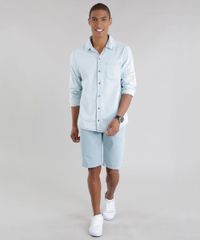 Bermuda-Slim-Azul-Claro-8585873-Azul_Claro_3