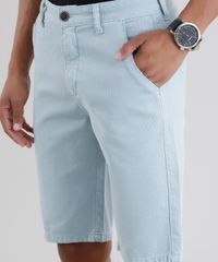 Bermuda-Slim-Azul-Claro-8585873-Azul_Claro_4