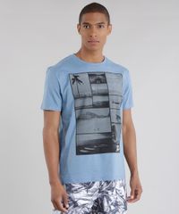 Camiseta--Who-Loves-The-Sun--Azul-Claro-8592897-Azul_Claro_1