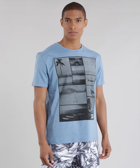 Camiseta--Who-Loves-The-Sun--Azul-Claro-8592897-Azul_Claro_1 Camiseta--Who-Loves-The-Sun--Azul-Claro-8592897-Azul_Claro_1