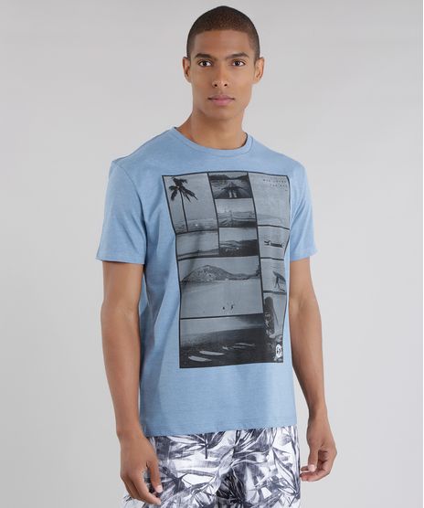 Camiseta--Who-Loves-The-Sun--Azul-Claro-8592897-Azul_Claro_1