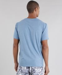 Camiseta--Who-Loves-The-Sun--Azul-Claro-8592897-Azul_Claro_2