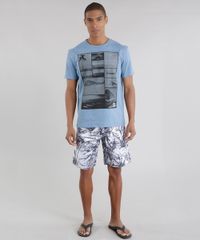 Camiseta--Who-Loves-The-Sun--Azul-Claro-8592897-Azul_Claro_3