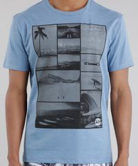 Camiseta--Who-Loves-The-Sun--Azul-Claro-8592897-Azul_Claro_4