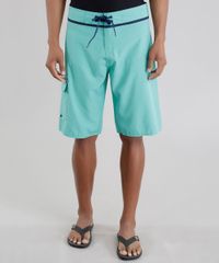 Bermuda-Verde-8517767-Verde_1