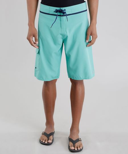 Bermuda-Verde-8517767-Verde_1