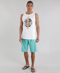 Bermuda-Verde-8517767-Verde_3