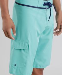 Bermuda-Verde-8517767-Verde_4