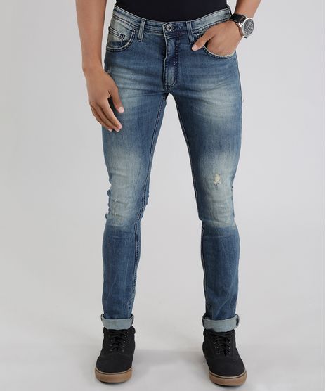 Calca-Jeans-Skinny-Azul-Medio-8614382-Azul_Medio_1