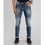 Calca-Jeans-Skinny-Azul-Medio-8614382-Azul_Medio_1