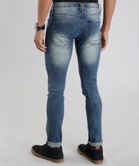 Calca-Jeans-Skinny-Azul-Medio-8614382-Azul_Medio_2