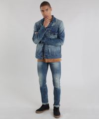 Calca-Jeans-Skinny-Azul-Medio-8614382-Azul_Medio_3