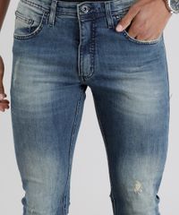 Calca-Jeans-Skinny-Azul-Medio-8614382-Azul_Medio_4