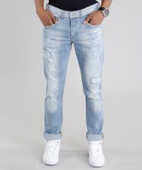 Calca-Jeans-Slim-Azul-Claro-8614400-Azul_Claro_1