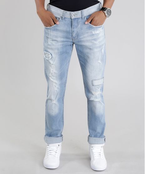 Calca-Jeans-Slim-Azul-Claro-8614400-Azul_Claro_1