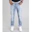 Calca-Jeans-Slim-Azul-Claro-8614400-Azul_Claro_1