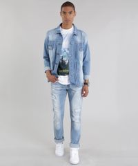 Calca-Jeans-Slim-Azul-Claro-8614400-Azul_Claro_3
