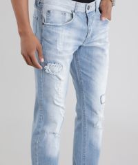 Calca-Jeans-Slim-Azul-Claro-8614400-Azul_Claro_4