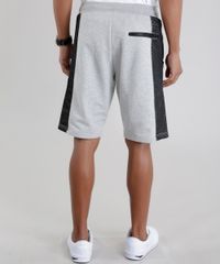 Bermuda-Relaxed-em-Moletom-Cinza-Mescla-8631870-Cinza_Mescla_2 Bermuda-Relaxed-em-Moletom-Cinza-Mescla-8631870-Cinza_Mescla_2