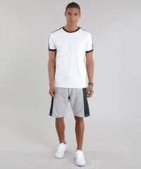 Bermuda-Relaxed-em-Moletom-Cinza-Mescla-8631870-Cinza_Mescla_3 Bermuda-Relaxed-em-Moletom-Cinza-Mescla-8631870-Cinza_Mescla_3